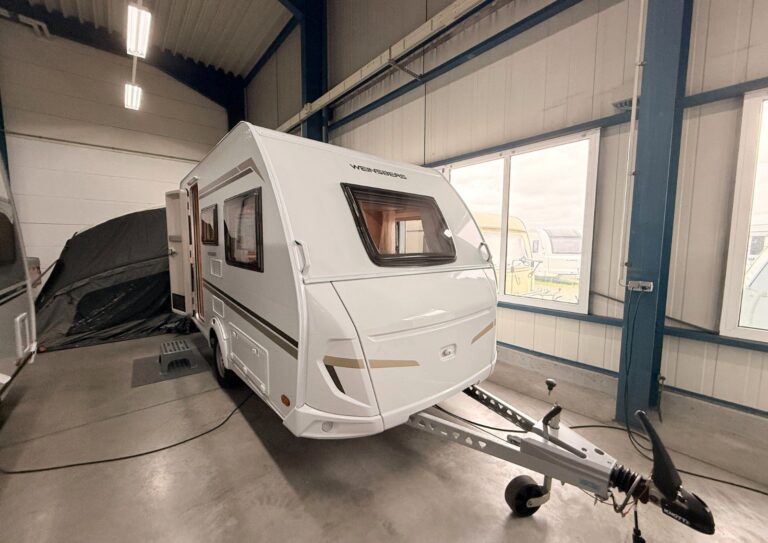 Cara One 400LQK