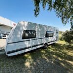 C´Trend 565 FMK Mover