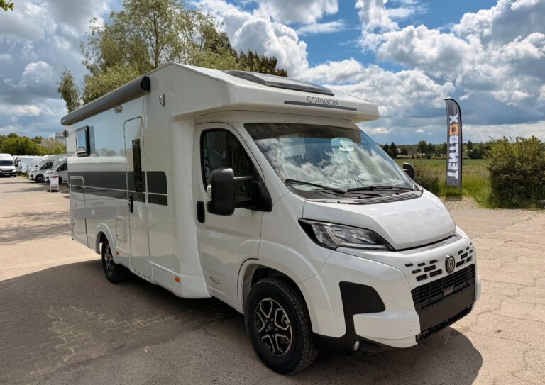 Pure T 70 LS (Automatik)