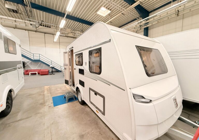 Senara 400 QD