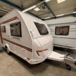 Cara One 420 QD