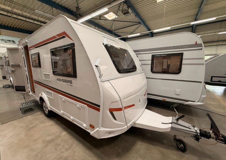 Cara One 420 QD