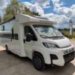 Pure T 70 LS (Automatik)