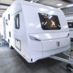 Senara 460 DMK