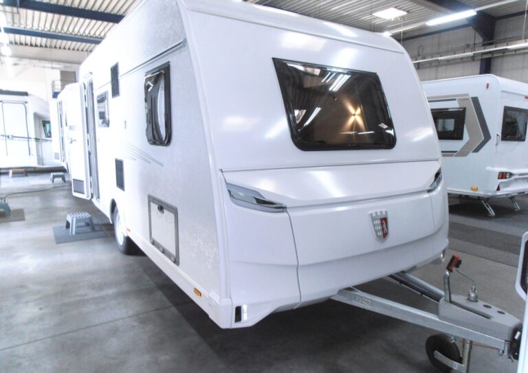 Senara 460 DMK