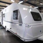 Sport 540 FDK Silver Edition