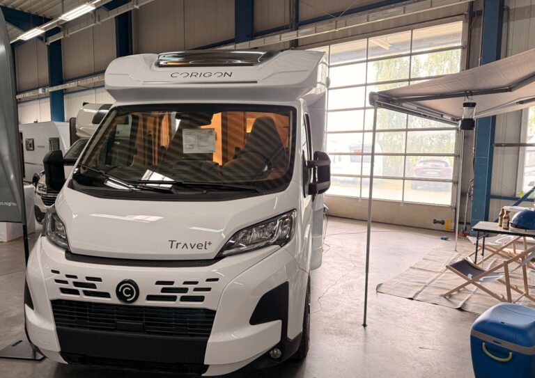 T 750 LQ