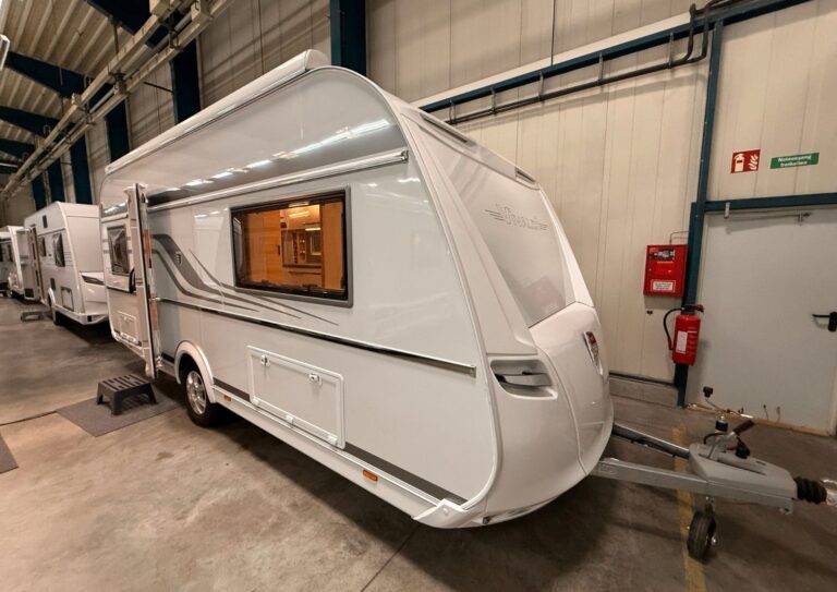 Vivaldi 490 TD