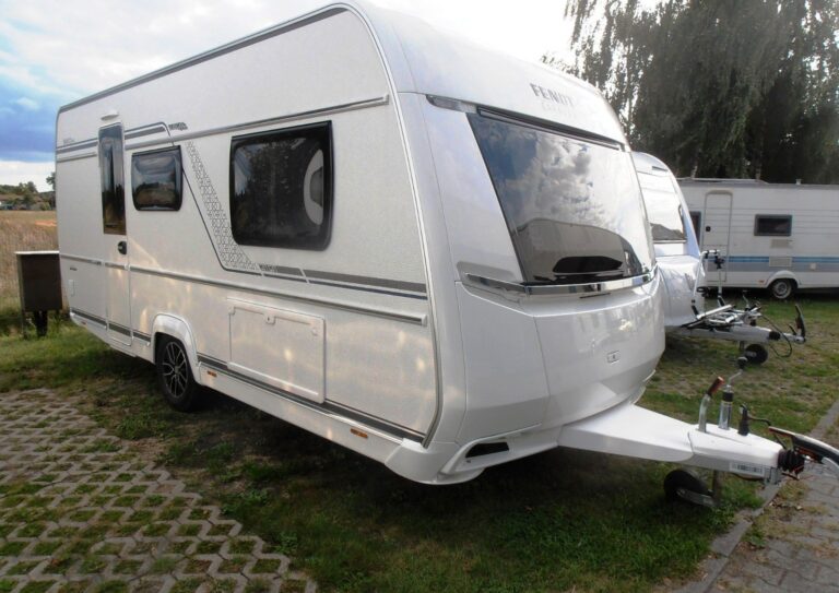 Bianco activ 465 SGE  Mover