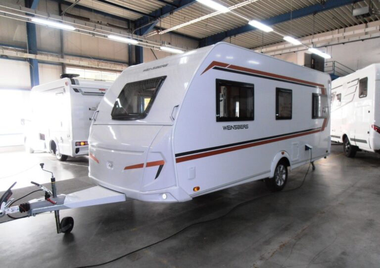 CaraOne 480 EU ´27 4 Pakete