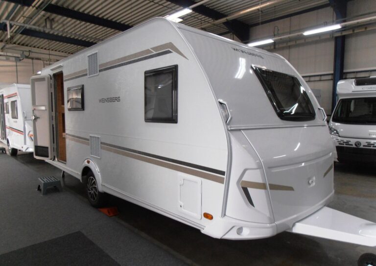 CaraOne 500 FDK ´27